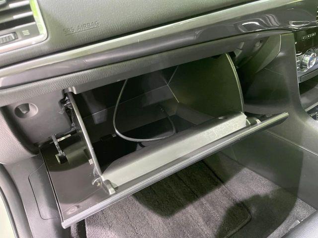 アテンザワゴン（新潟県長岡市）画像36