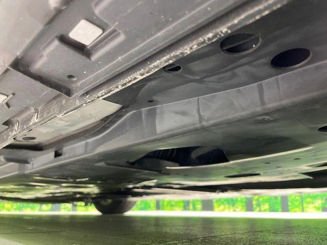 アテンザワゴン（新潟県長岡市）画像37