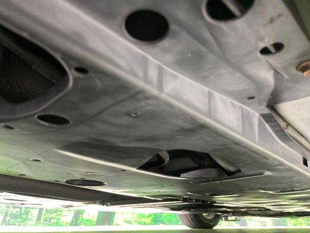 アテンザワゴン（新潟県長岡市）画像38