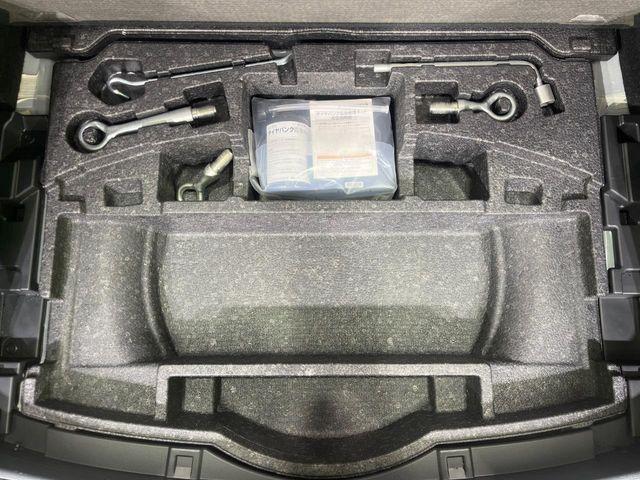 アテンザワゴン（新潟県長岡市）画像39