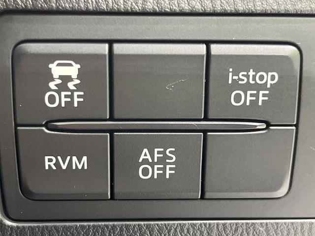 アテンザワゴン（新潟県長岡市）画像42