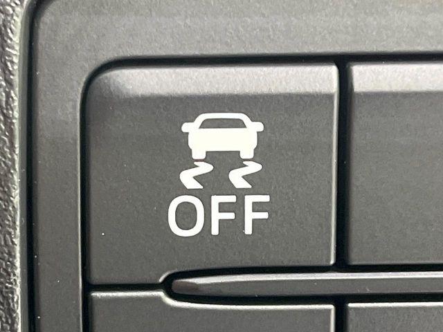 アテンザワゴン（新潟県長岡市）画像43