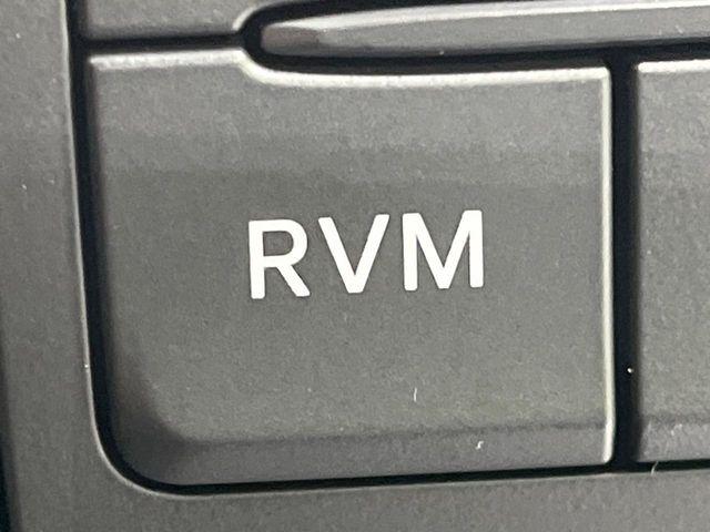 アテンザワゴン（新潟県長岡市）画像45