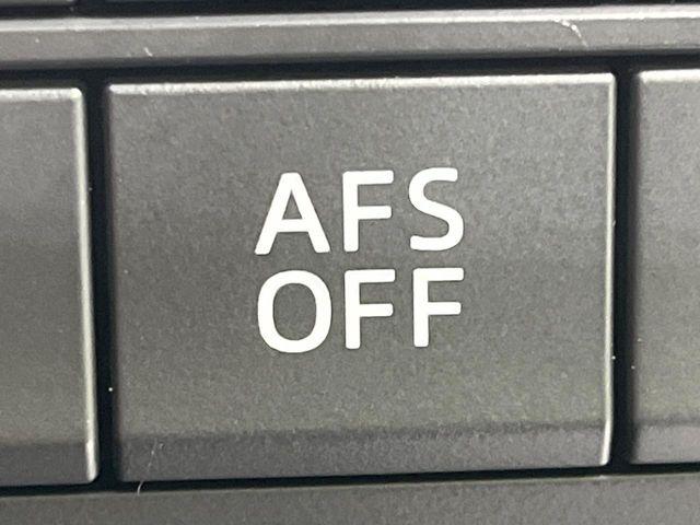 アテンザワゴン（新潟県長岡市）画像46