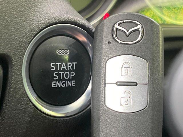 アテンザワゴン（新潟県長岡市）画像47