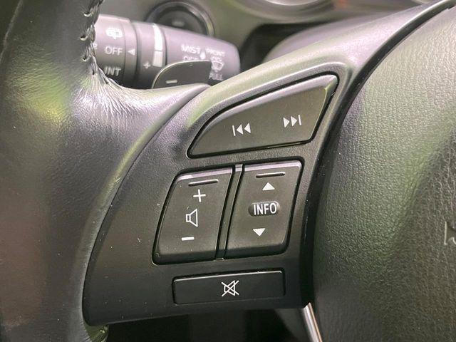 アテンザワゴン（新潟県長岡市）画像48