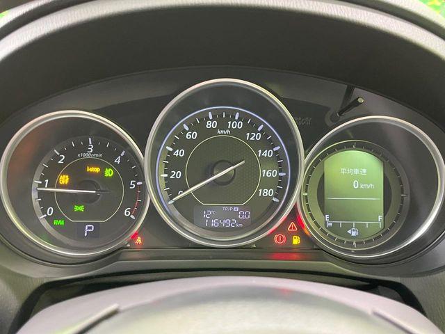 アテンザワゴン（新潟県長岡市）画像49