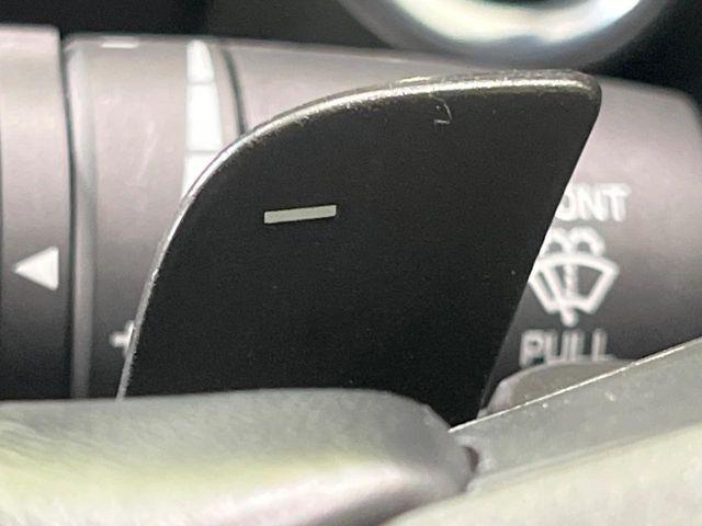 アテンザワゴン（新潟県長岡市）画像50