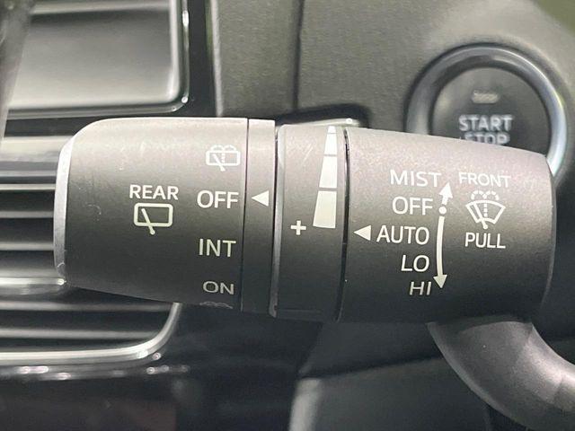 アテンザワゴン（新潟県長岡市）画像51