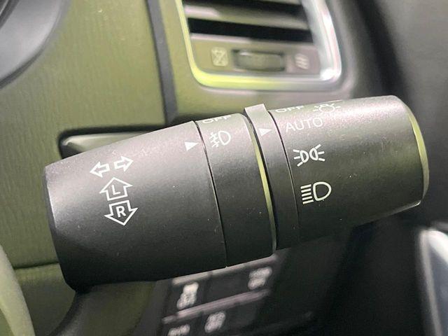 アテンザワゴン（新潟県長岡市）画像52