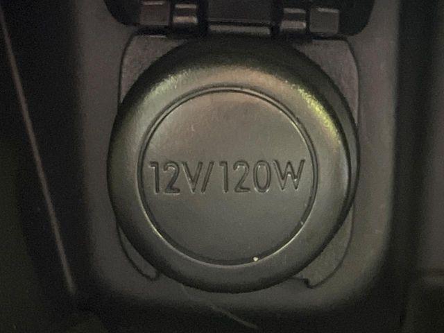 アテンザワゴン（新潟県長岡市）画像54