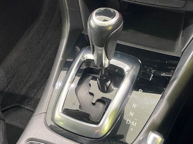 アテンザワゴン（新潟県長岡市）画像55