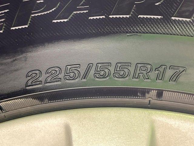 アテンザワゴン（新潟県長岡市）画像56