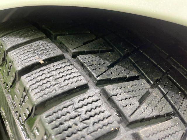 アテンザワゴン（新潟県長岡市）画像57