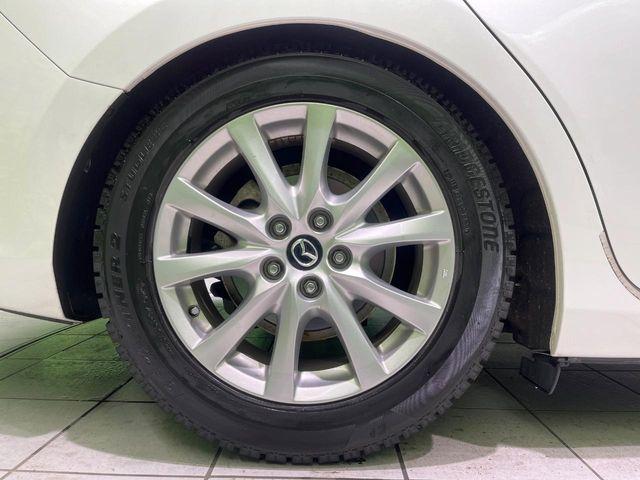 アテンザワゴン（新潟県長岡市）画像58