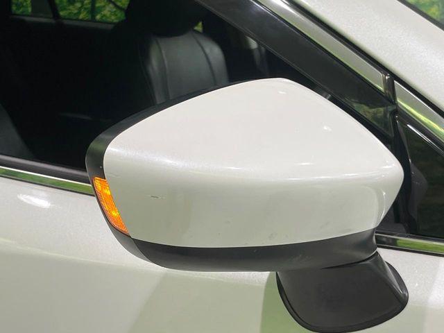 アテンザワゴン（新潟県長岡市）画像59