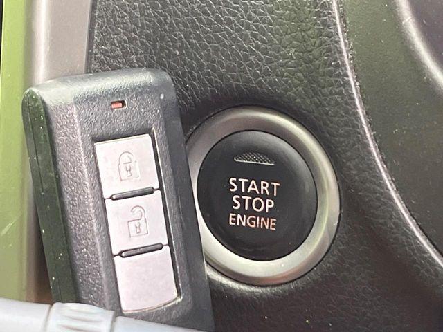 デイズ(新潟県新潟市南区)