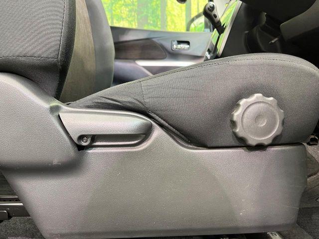 デイズ(新潟県新潟市南区)