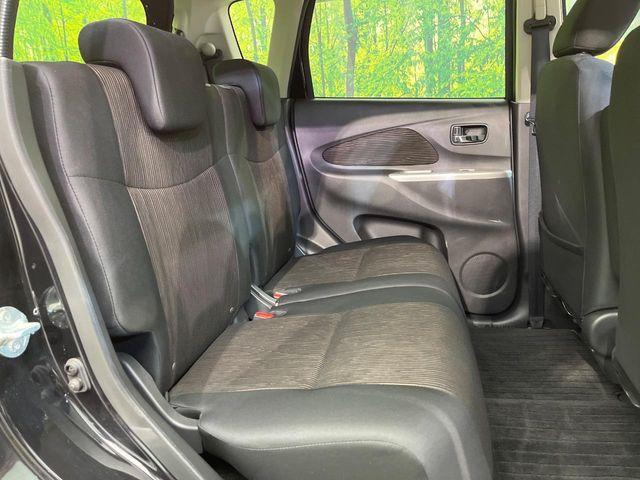 デイズ(新潟県新潟市南区)