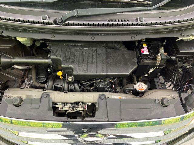 デイズ(新潟県新潟市南区)