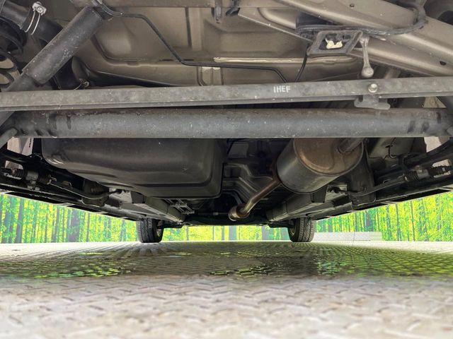 デイズ(新潟県新潟市南区)