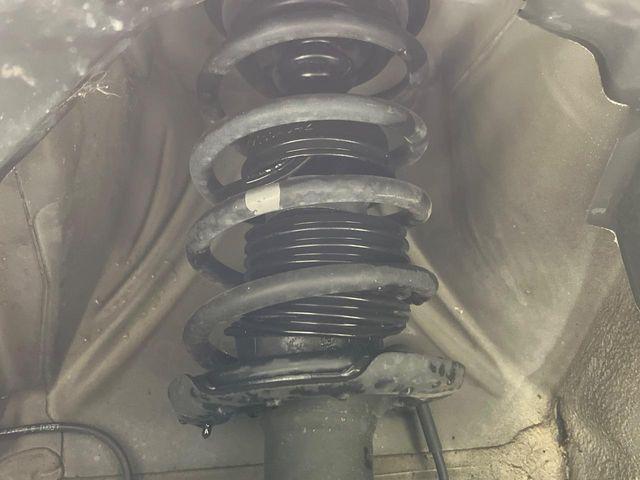 デイズ(新潟県新潟市南区)