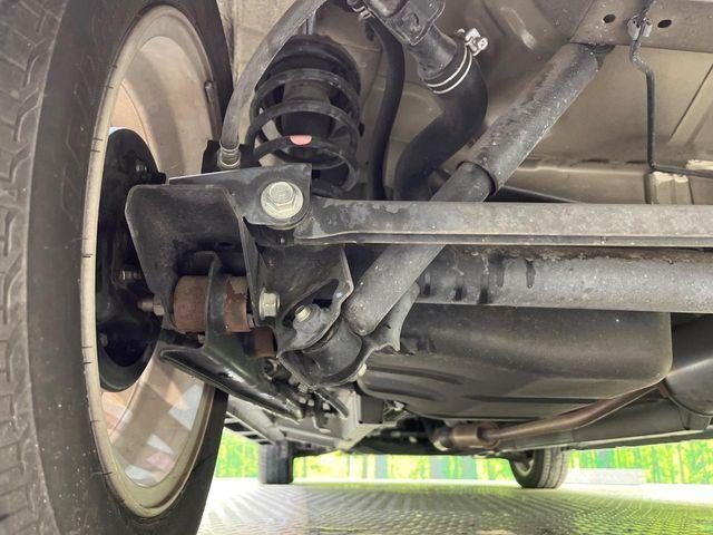 デイズ(新潟県新潟市南区)