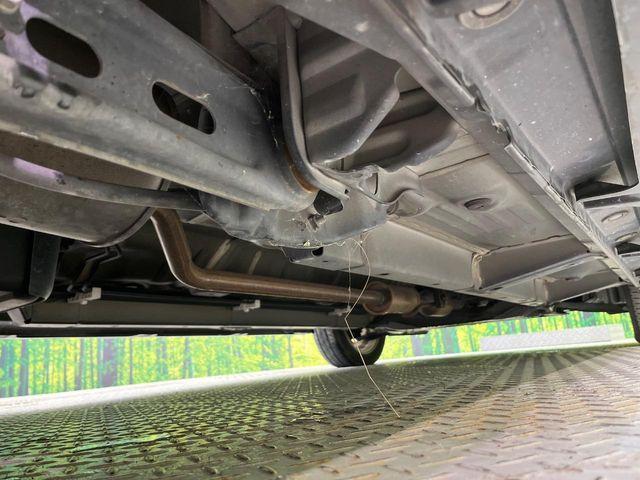 デイズ(新潟県新潟市南区)