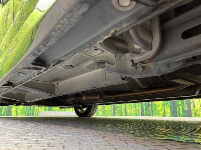 デイズ(新潟県新潟市南区)