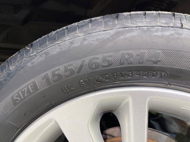 デイズ(新潟県新潟市南区)