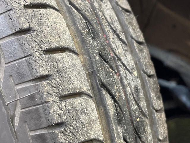 デイズ(新潟県新潟市南区)