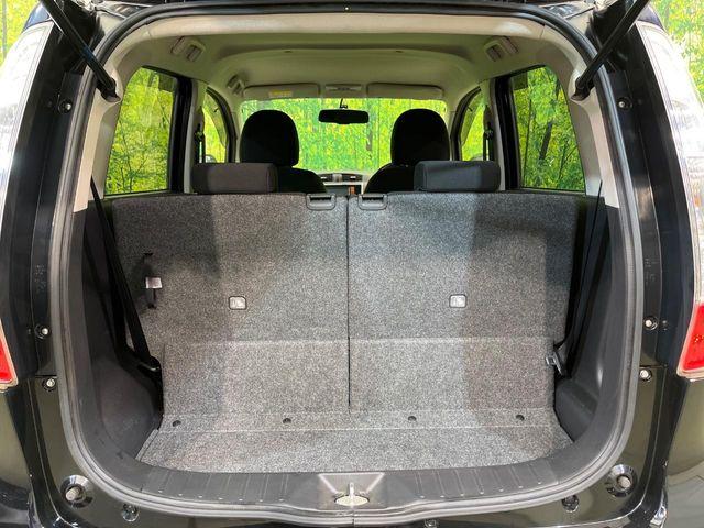 デイズ(新潟県新潟市南区)