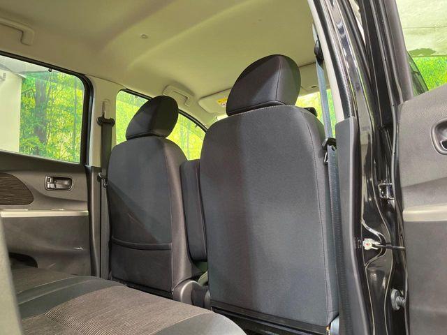 デイズ(新潟県新潟市南区)