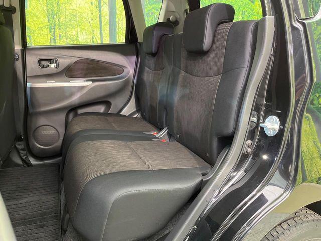 デイズ(新潟県新潟市南区)