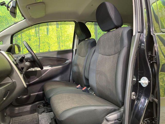 デイズ(新潟県新潟市南区)