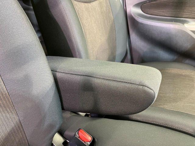 デイズ(新潟県新潟市南区)