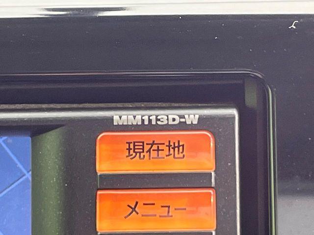 デイズ(新潟県新潟市南区)