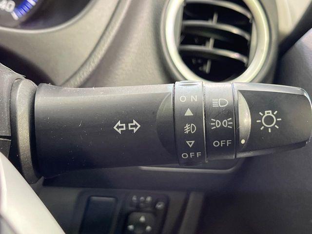 デイズ(新潟県新潟市南区)