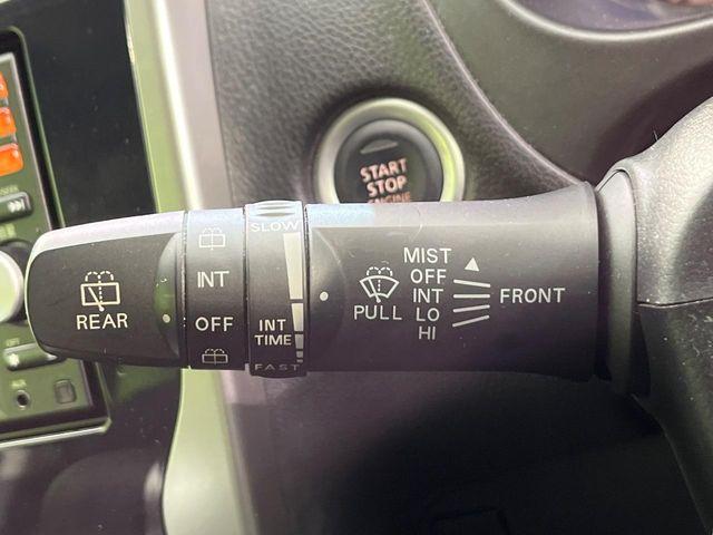 デイズ(新潟県新潟市南区)