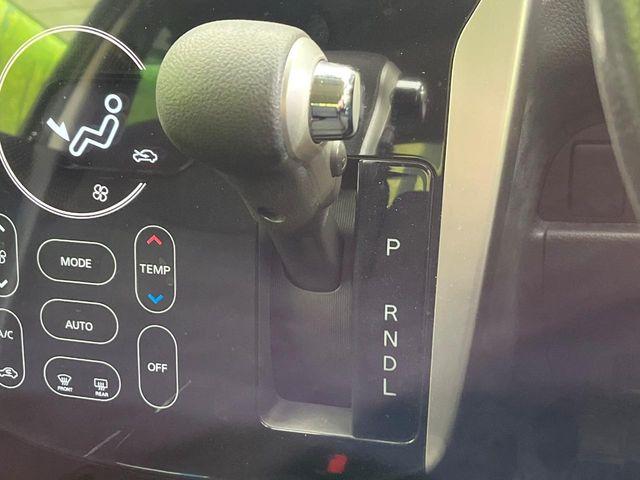 デイズ(新潟県新潟市南区)