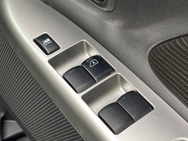 デイズ(新潟県新潟市南区)