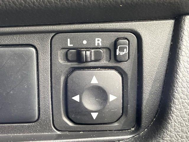 デイズ(新潟県新潟市南区)