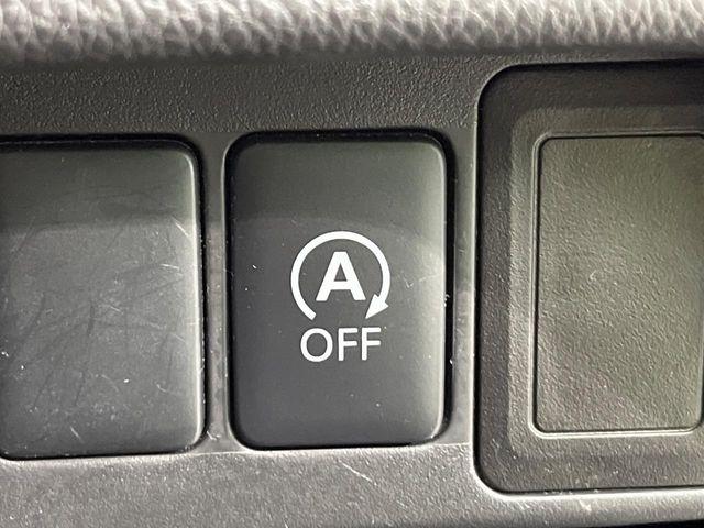 デイズ(新潟県新潟市南区)