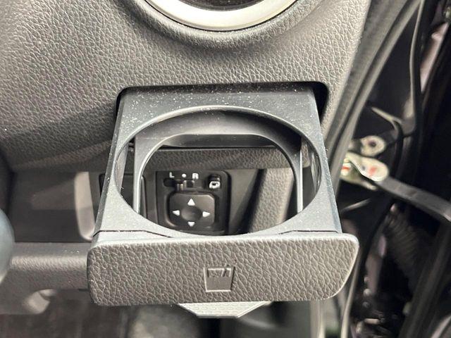 デイズ(新潟県新潟市南区)