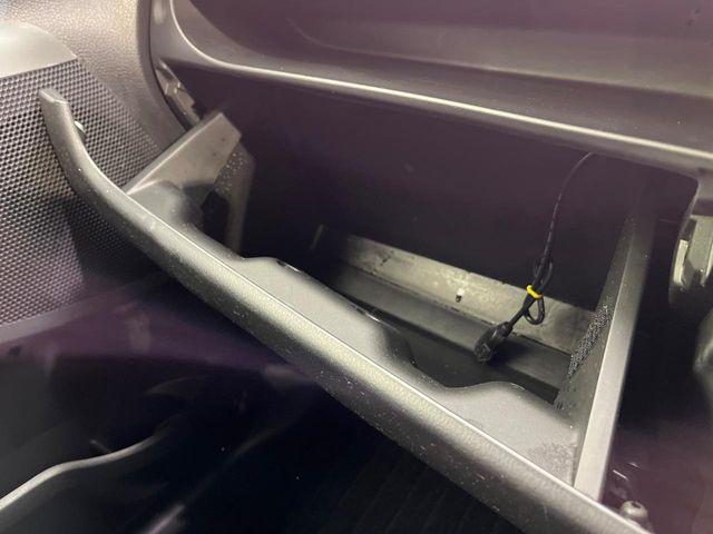 デイズ(新潟県新潟市南区)