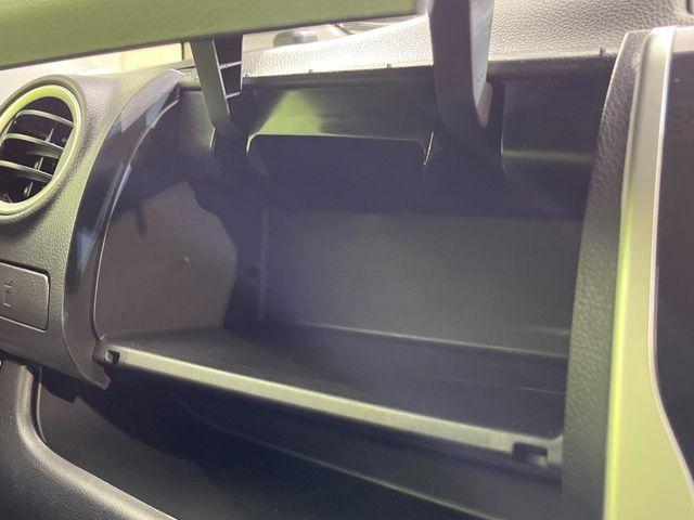 デイズ(新潟県新潟市南区)