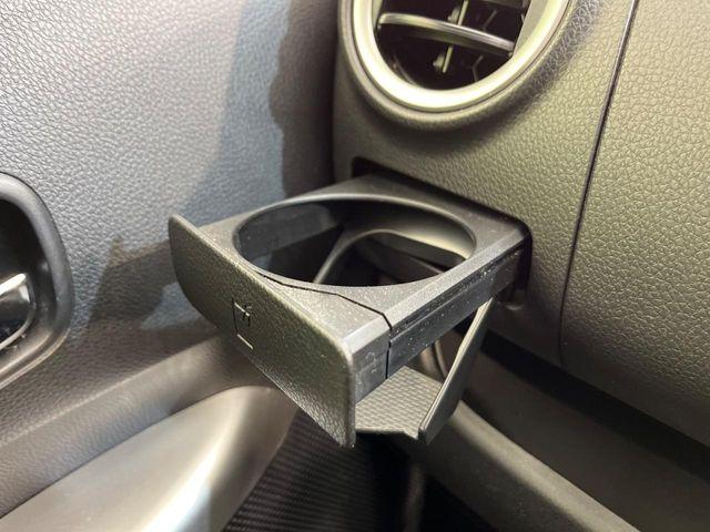 デイズ(新潟県新潟市南区)