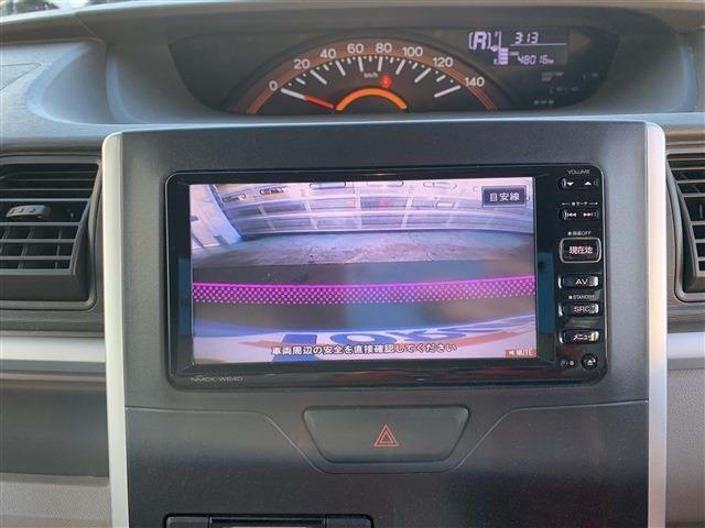 タント（新潟県柏崎市）画像11