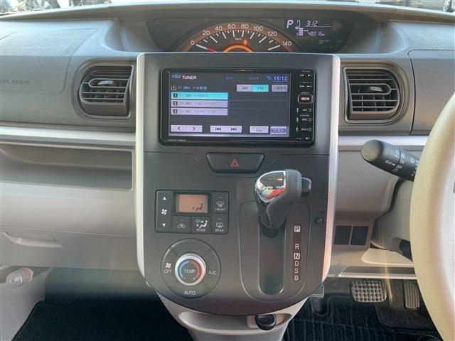 タント（新潟県柏崎市）画像7