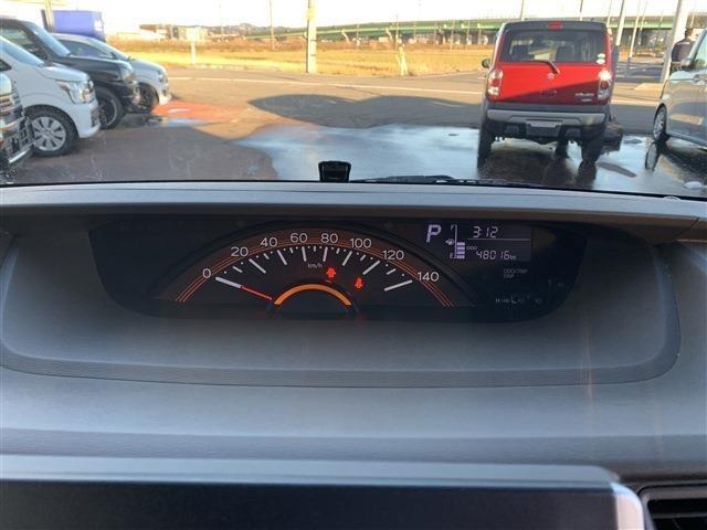 タント（新潟県柏崎市）画像8